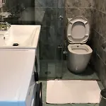 Appartement Comfort In Center