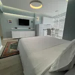 Appartement Comfort In Center Tirana