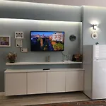 Appartement Comfort In Center